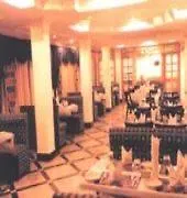 فندق شيملافي  De Park  شيملا