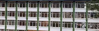 De Park Hotel Shimla