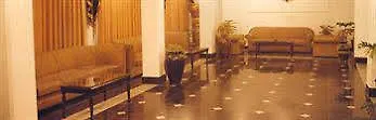 De Park Hotel Shimla 3*,