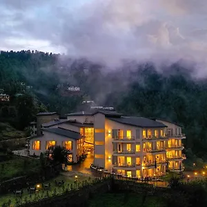 Hotel Welcomhotel By Itc Hotels,, Shimla