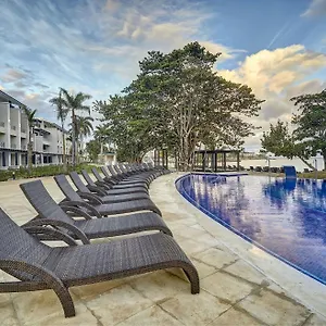 Royalton Negril, An Autograph Collection 5* Negril