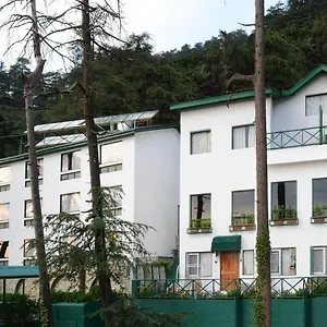 Hotel Honeymoon, Shimla